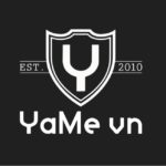 vn 11134216 7ras8 mbcbt5b7thhd71