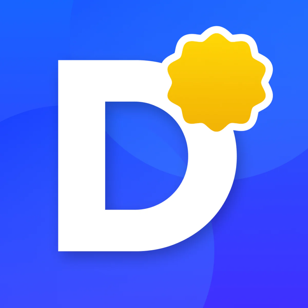 PieLab io Essential Shopify Apps For Your Store Growth Pielab io essential shopify apps for your store growth
