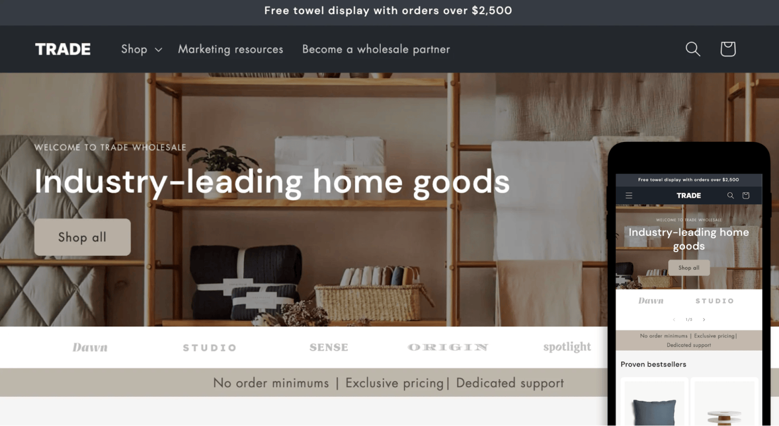 Desktop-and-mobile-preview-for-trade-in-the-default-style
