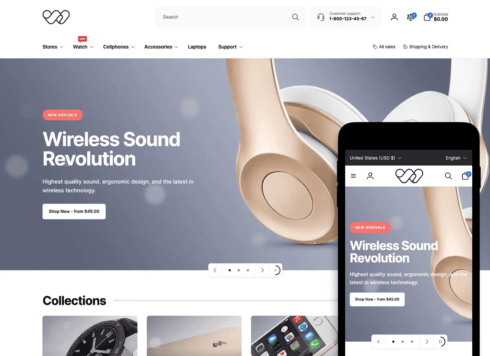 Desktop-and-mobile-preview-for-woodstock-1 (1)