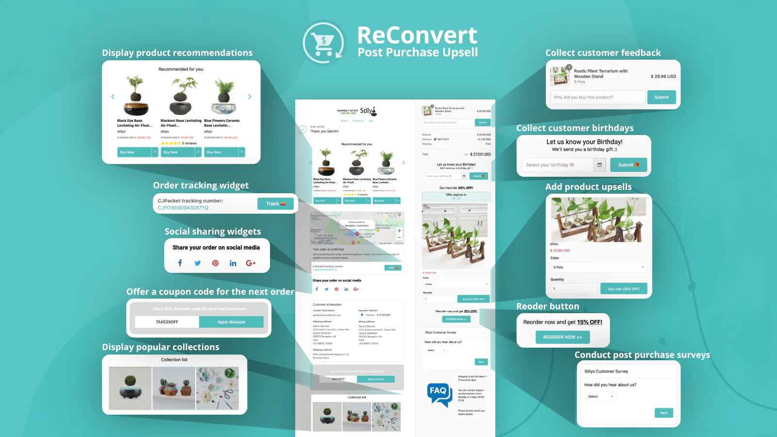 reconvert banner