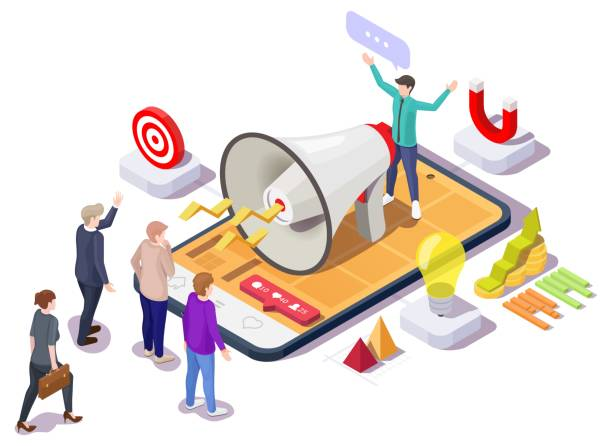 Attract more customers and simplify growth