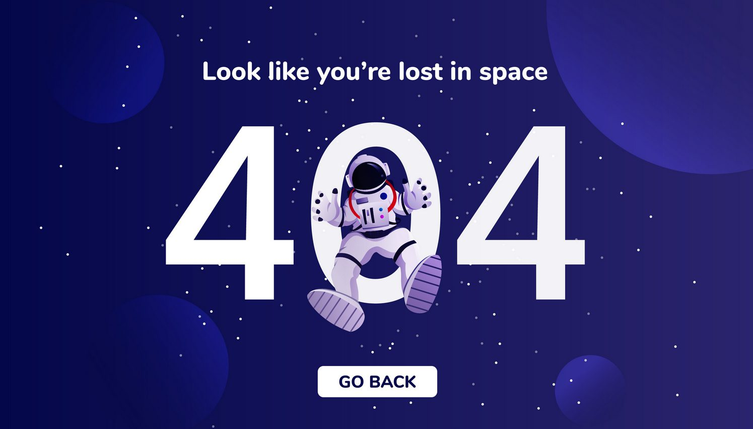 land on “404 Not Found” pages instead of the product they wanted, which is a quick way to lose sales