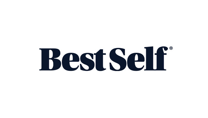 Best Self