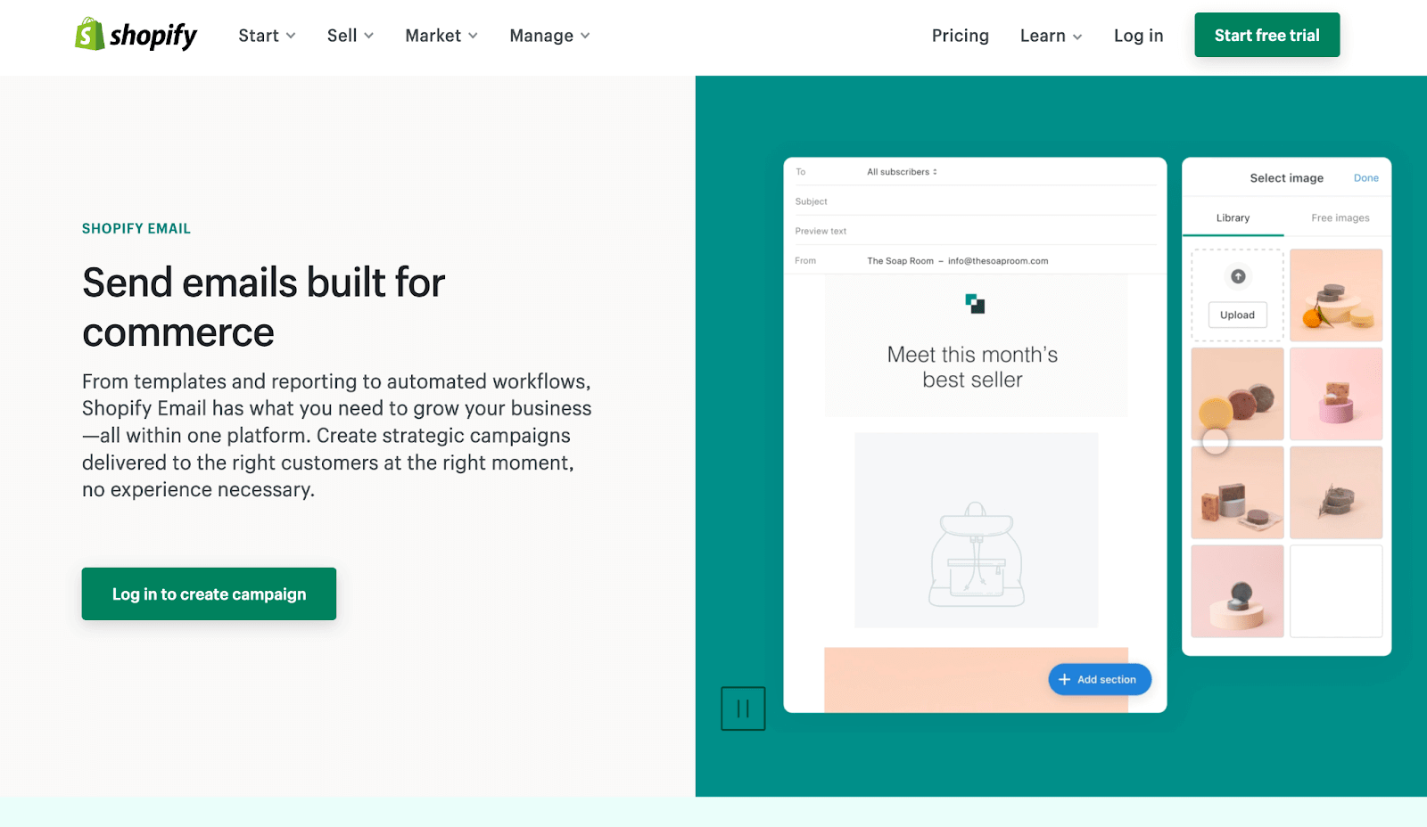 9 Best Free Shopify Apps and Recommend for New Merchants