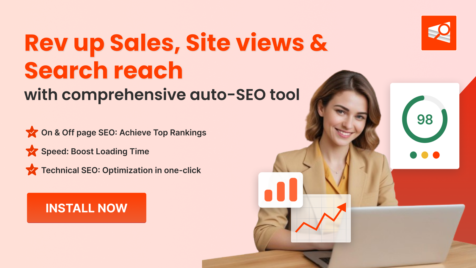 searchpie banner