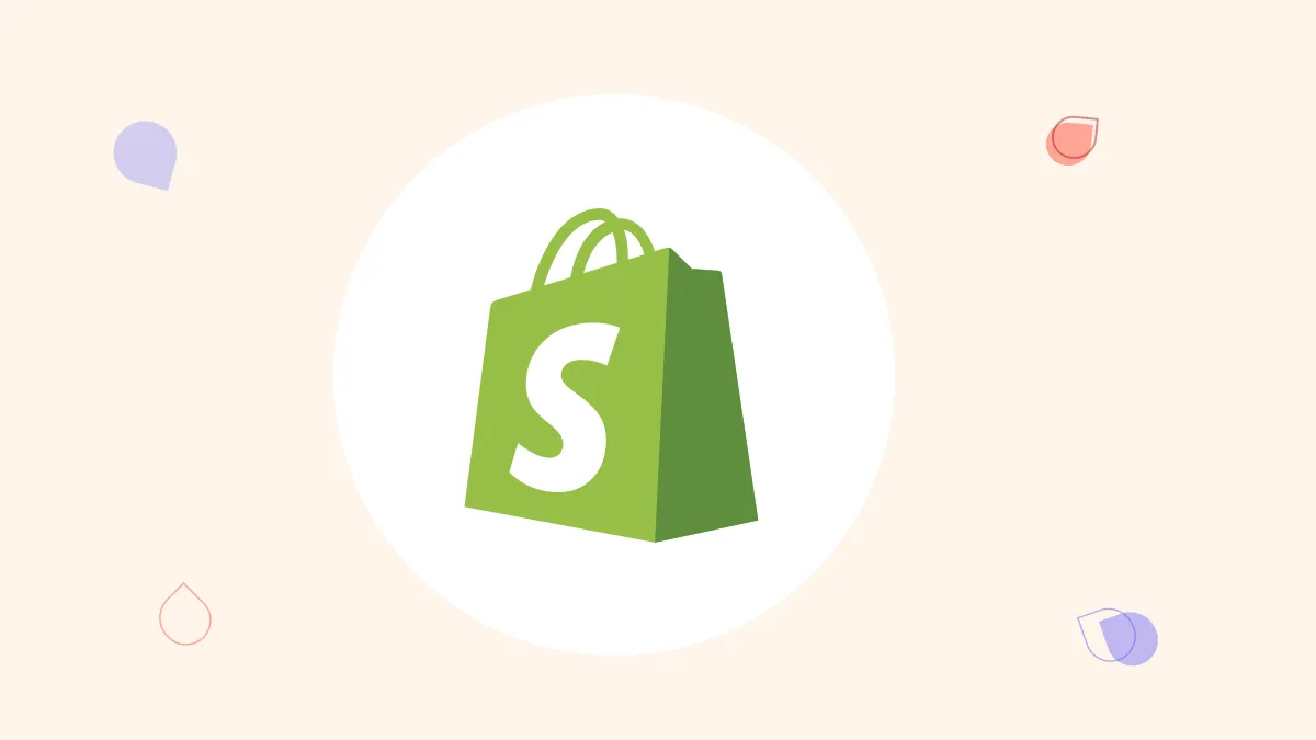 how to promote shopify store 