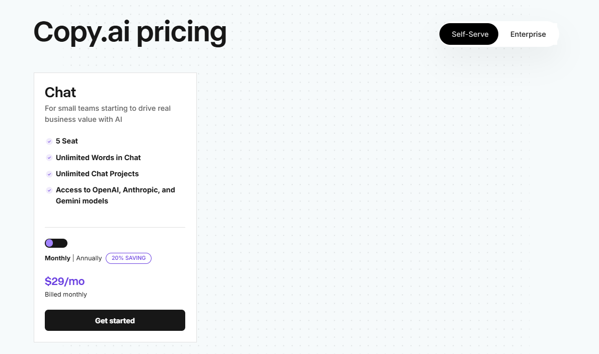 The Trend Of AI Generated Content 2026: A Complete Guide 5 Image