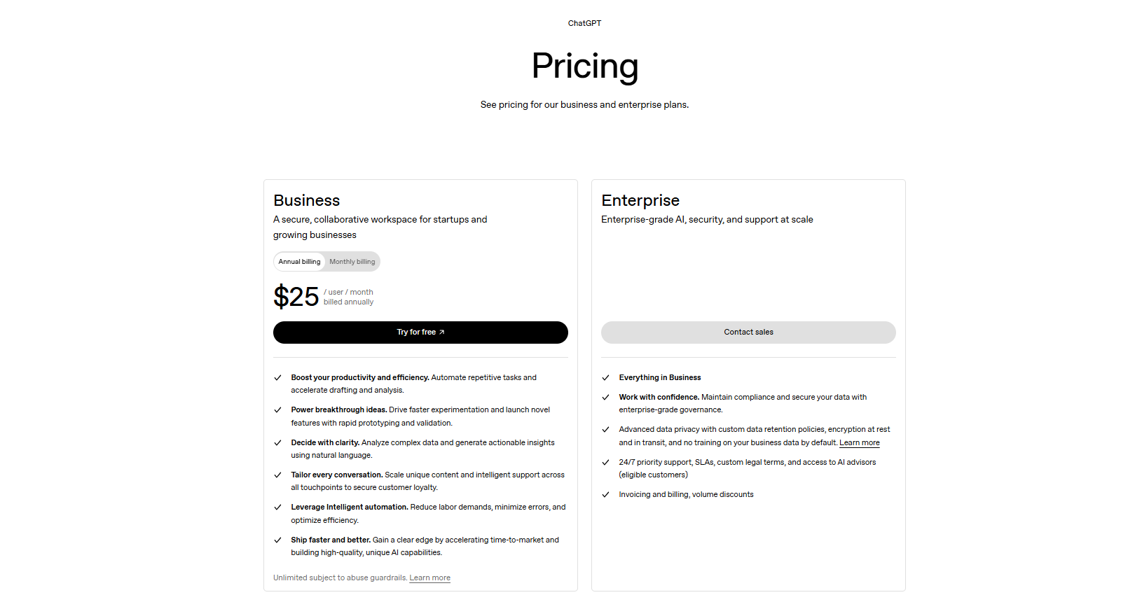 The Trend Of AI Generated Content 2026: A Complete Guide 6 Image