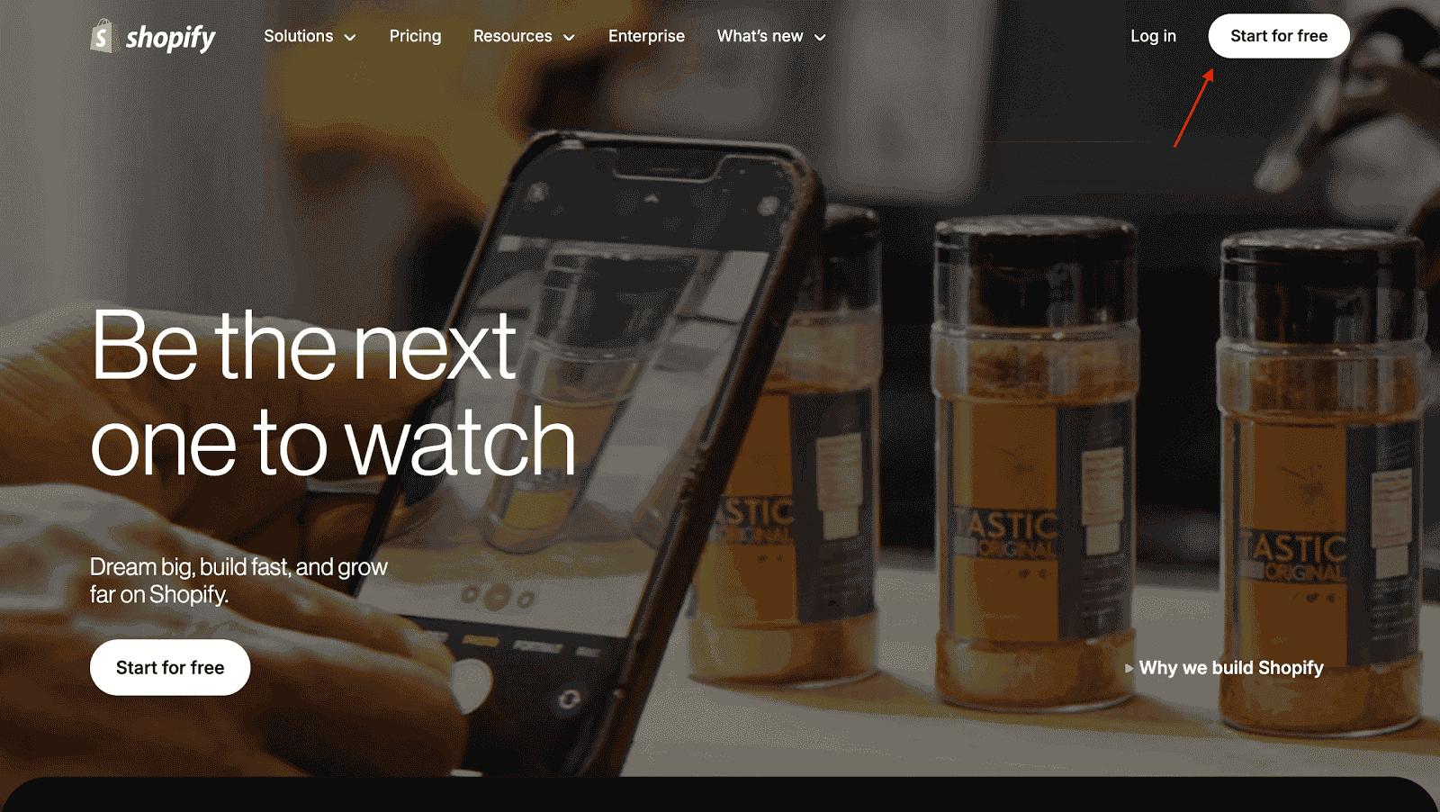 Shopify-homepage (1)