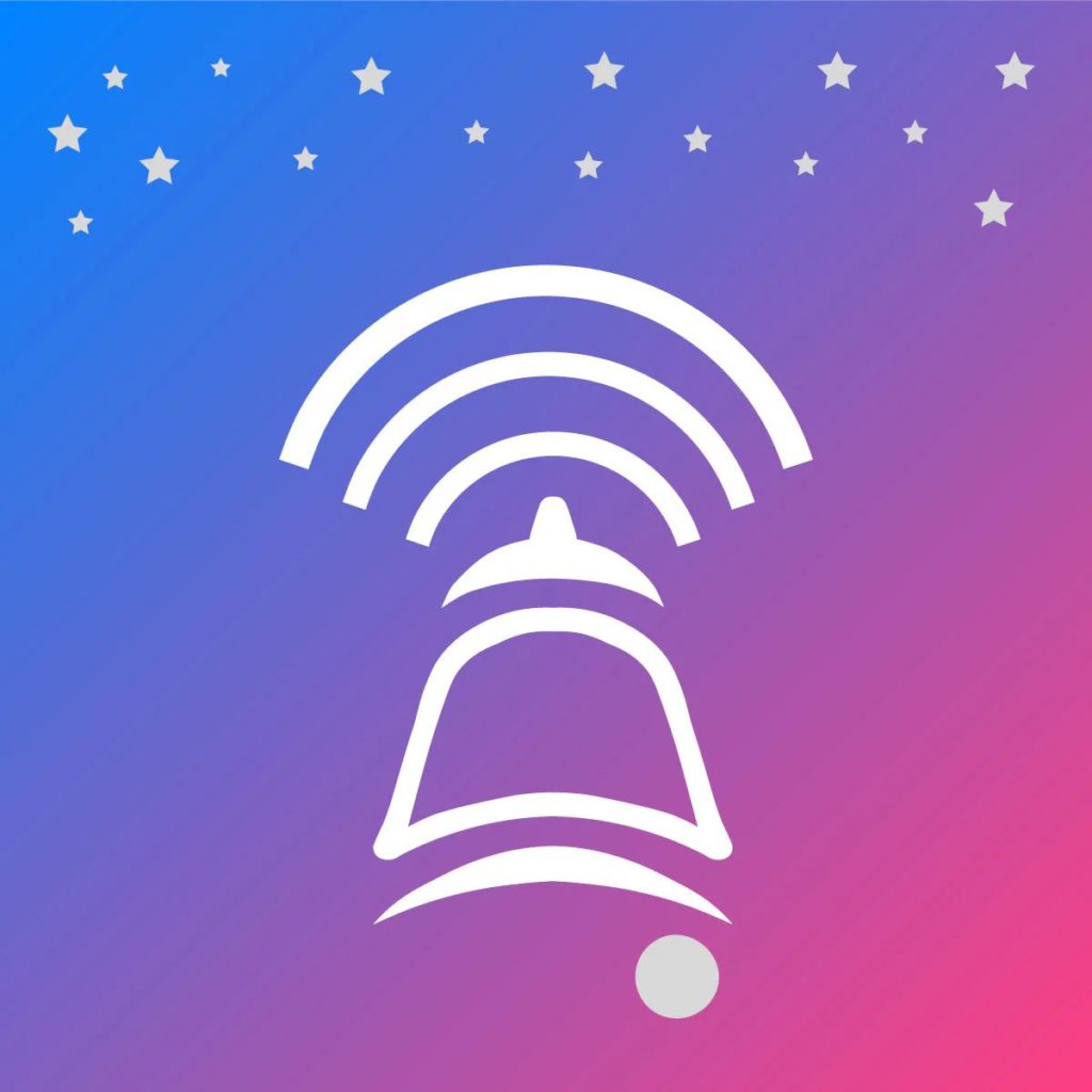 Notim_logo