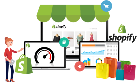 best-ecommerce-platforms