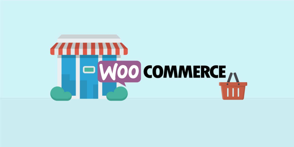 best-ecommerce-platforms