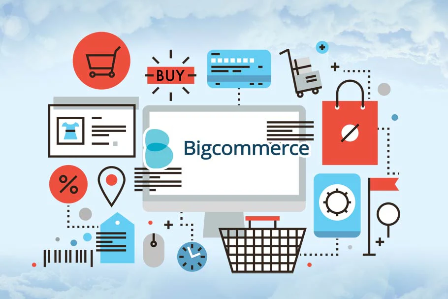 best-ecommerce-platforms
