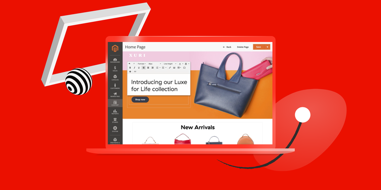 best-ecommerce-platforms