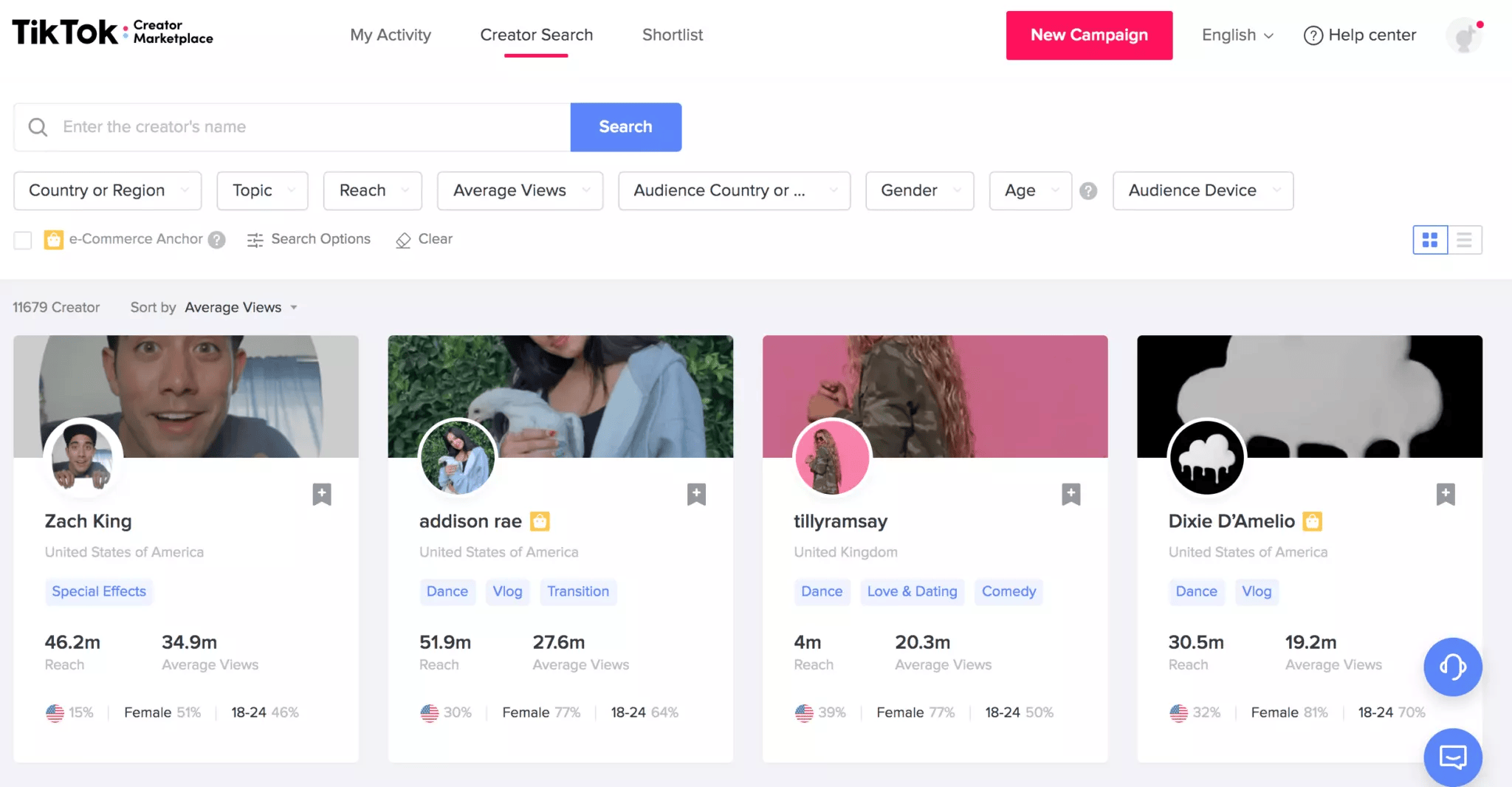 Tiktok-creator-marketplace