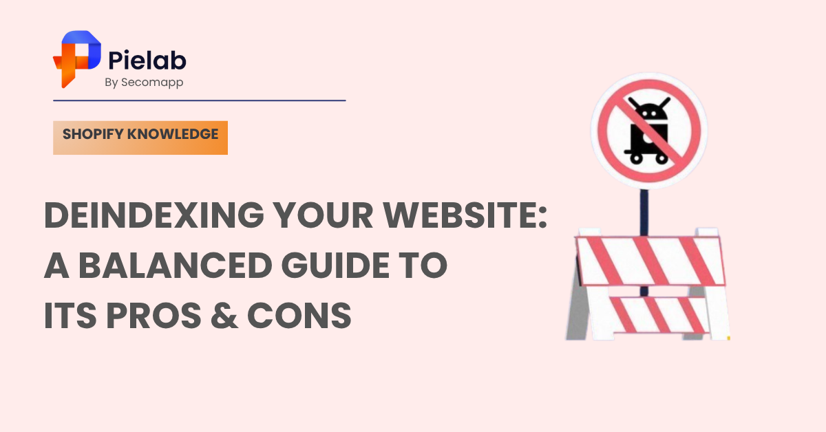 Bản Sao Của Integrated Ecommerce (2)