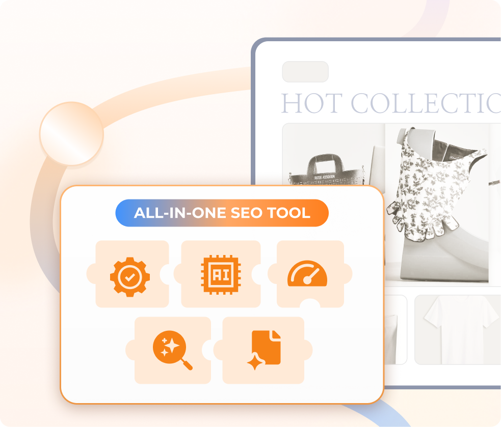 Pielab_Ảnh Website_spie_sec2