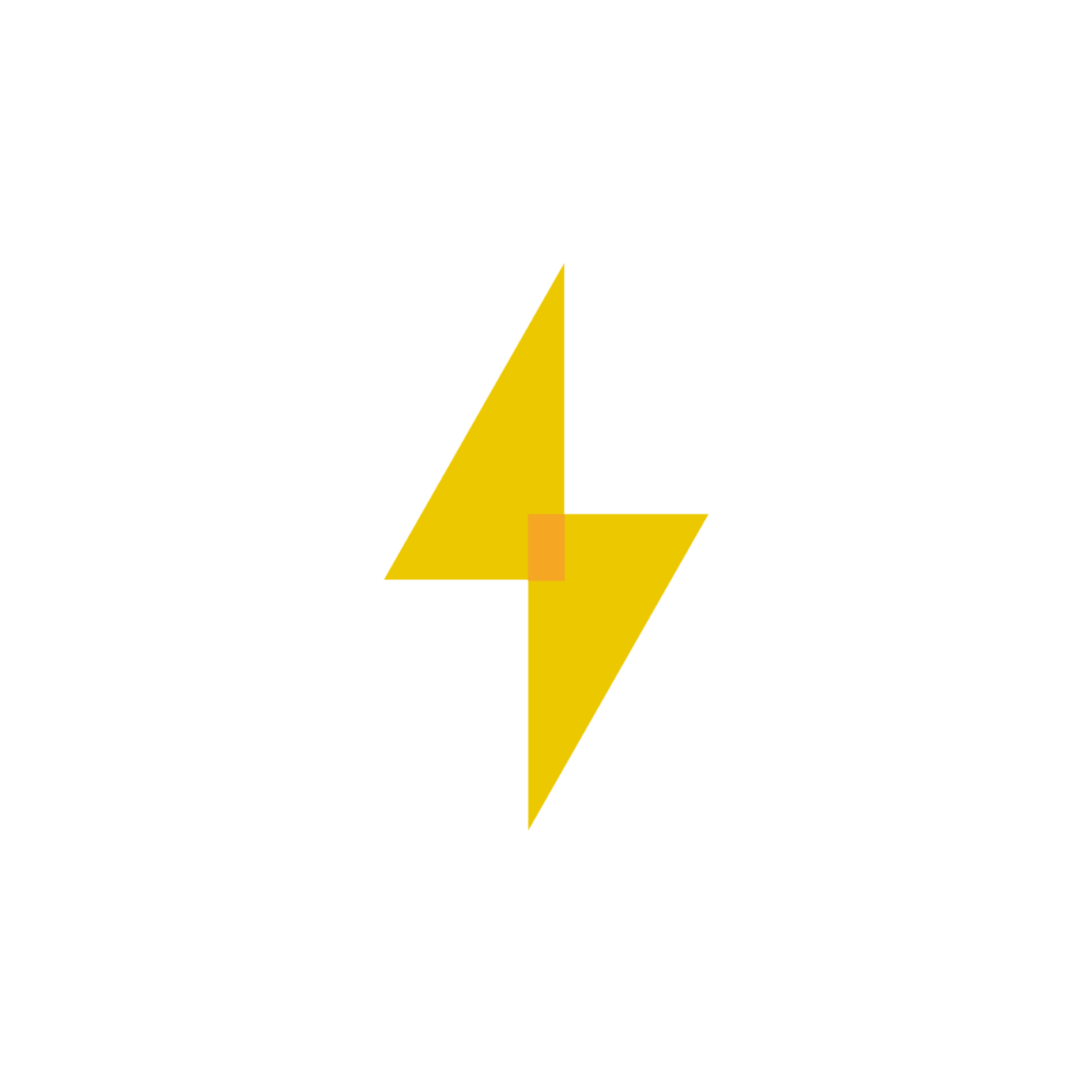 Logo_ Yellow