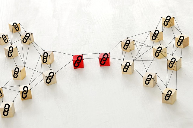 how to build backlinks for ecommerce 