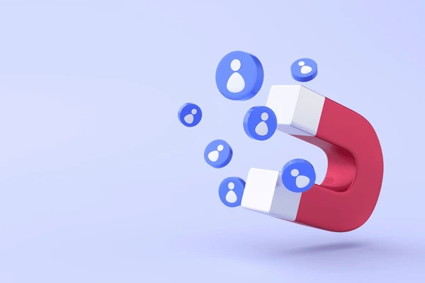 customer retention