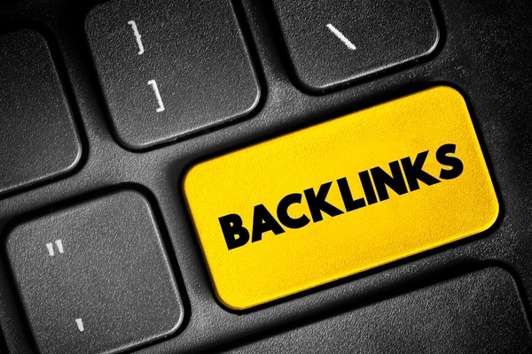how to build backlinks for ecommerce 