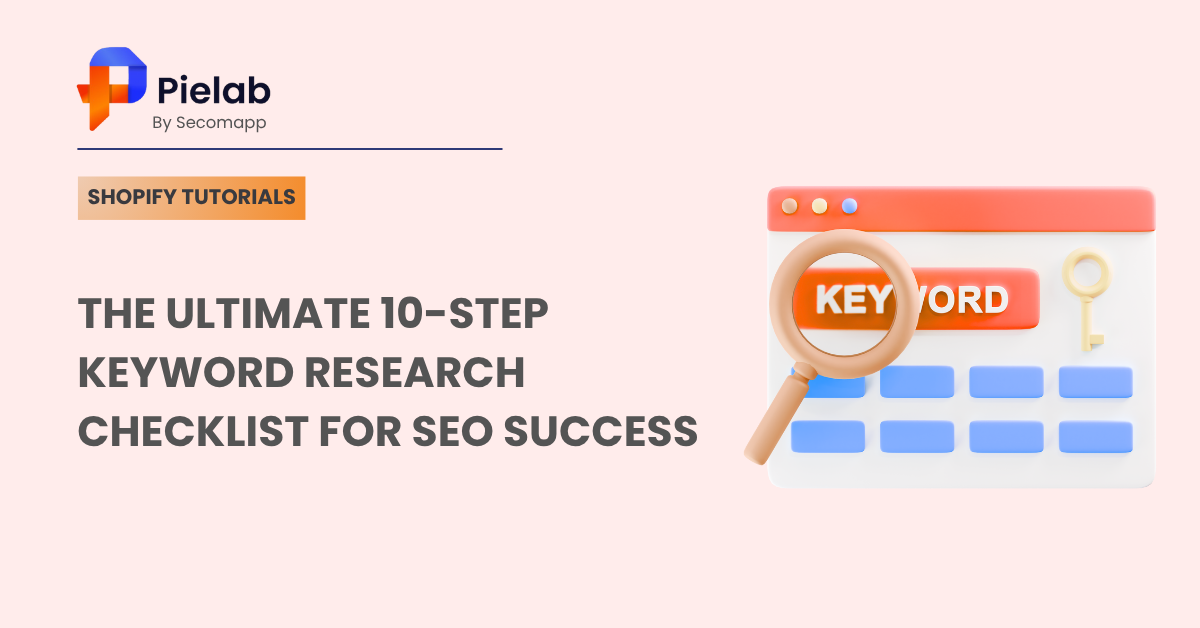 Backlinks For Ecommerce (2)