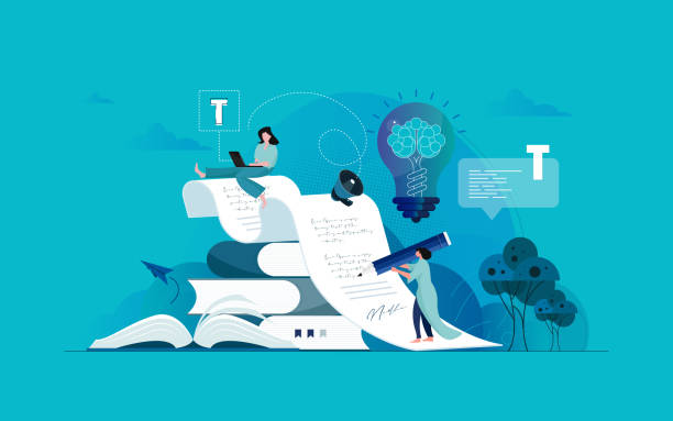 Business Storytelling Tips