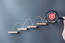 First Step Keyword Research Checklist-