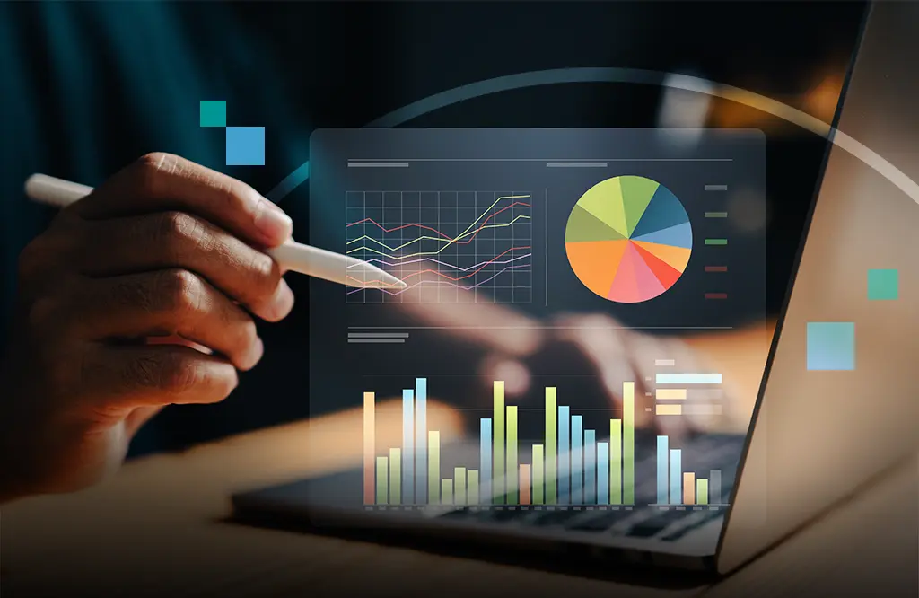 The Differences Between Google Analytics vs Google Tag Manager