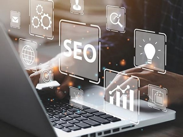 How Google Analytics and Google Tag Manager Can Help With Your SEO