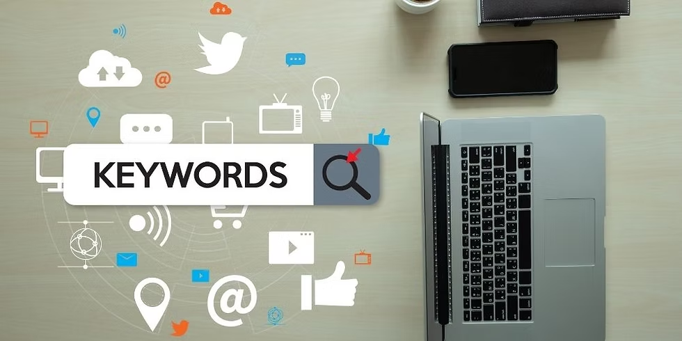 Why Having And Understanding Keyword Research Checklist Is Important