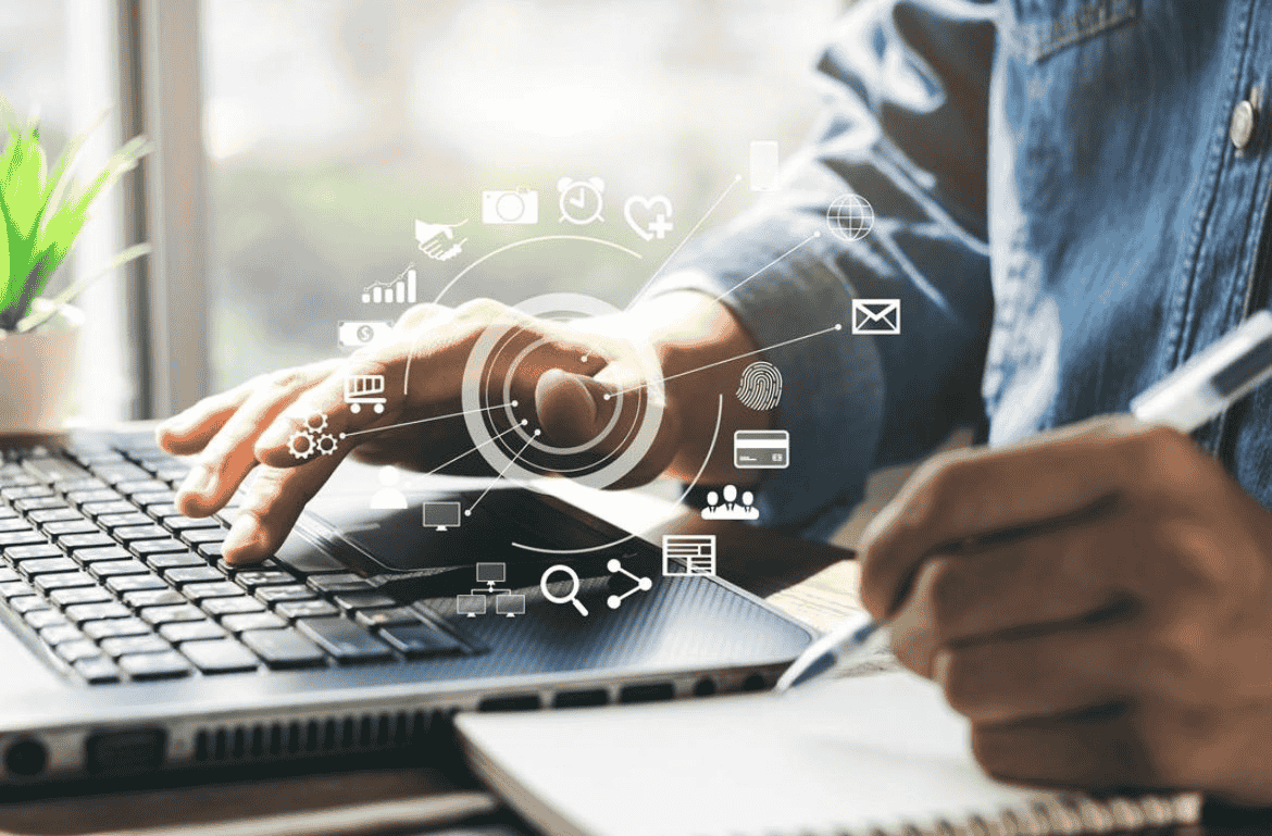 Optimize Your Content for Keywords