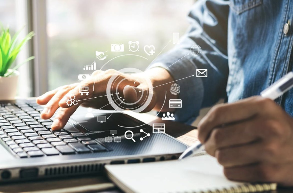 Optimize Your Content for Keywords