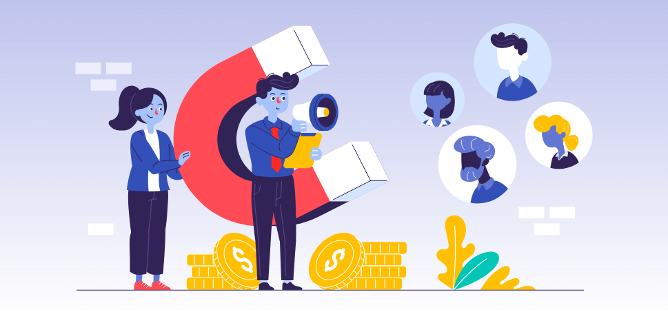 Reward Loyalty Programs