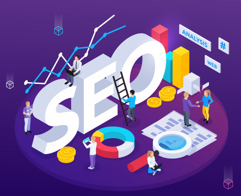 shopify seo checklist 