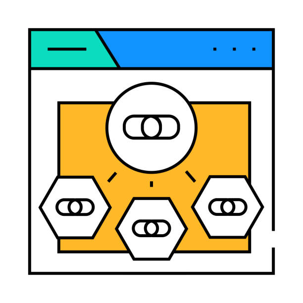 Internal Link-