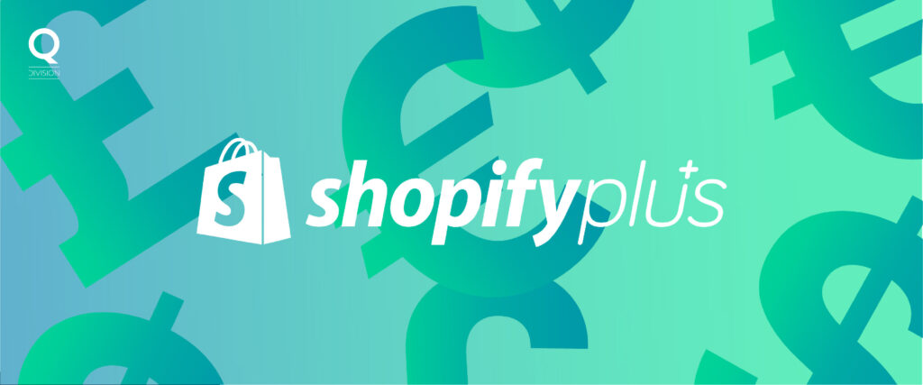 shopify plus banner