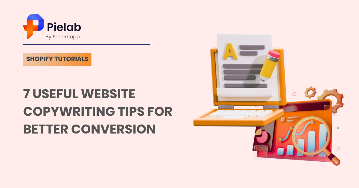 website copywriting tips thumbnail