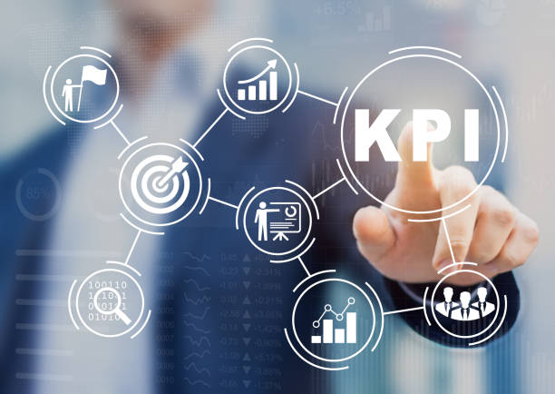 Define Objectives & Success Metrics