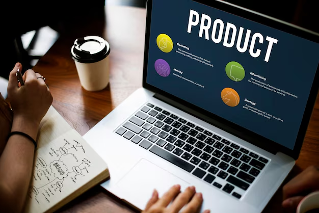 Evaluate Product Performance
