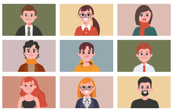 Know What Your Audience Want