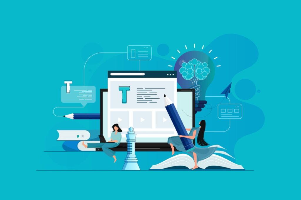 Where to Use Business Storytelling in Your Shopify Store