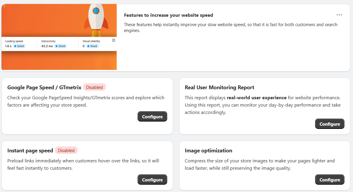 boster seo apps