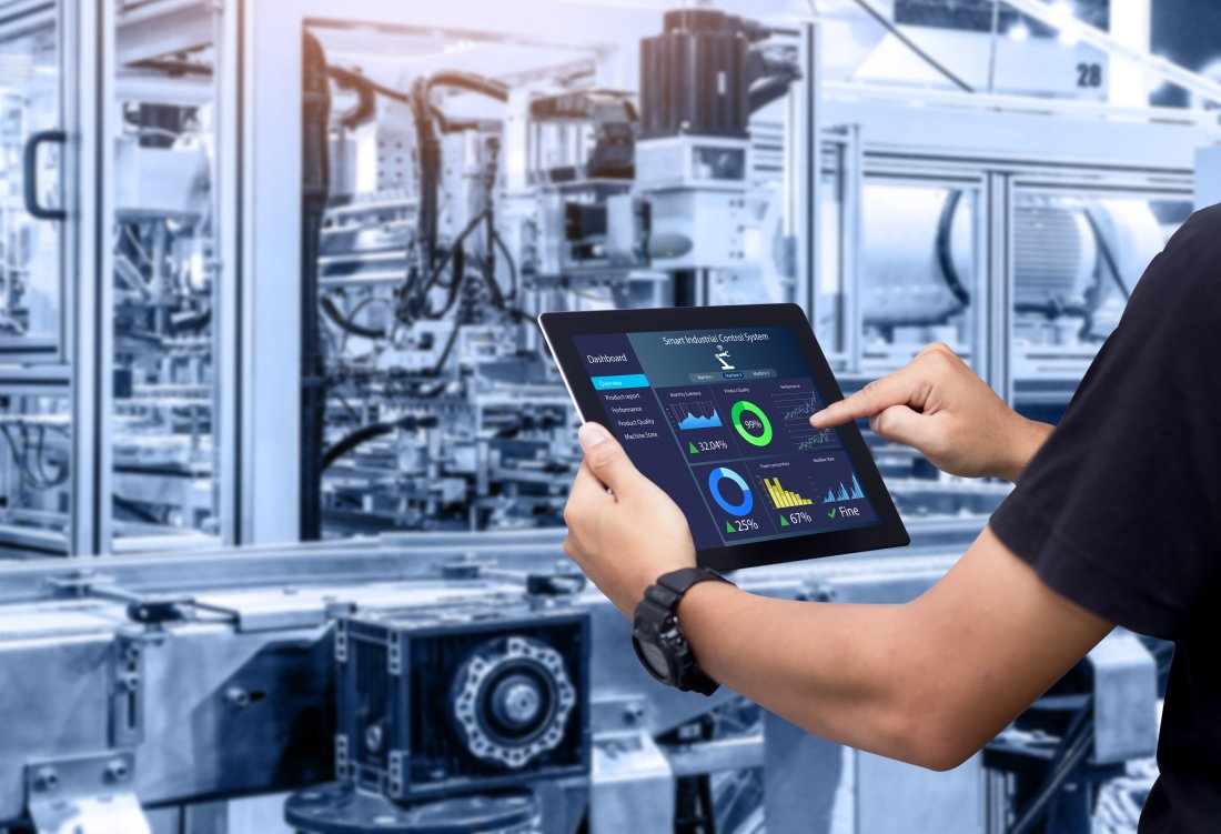 Audit your product performance & identify optimization opportunities