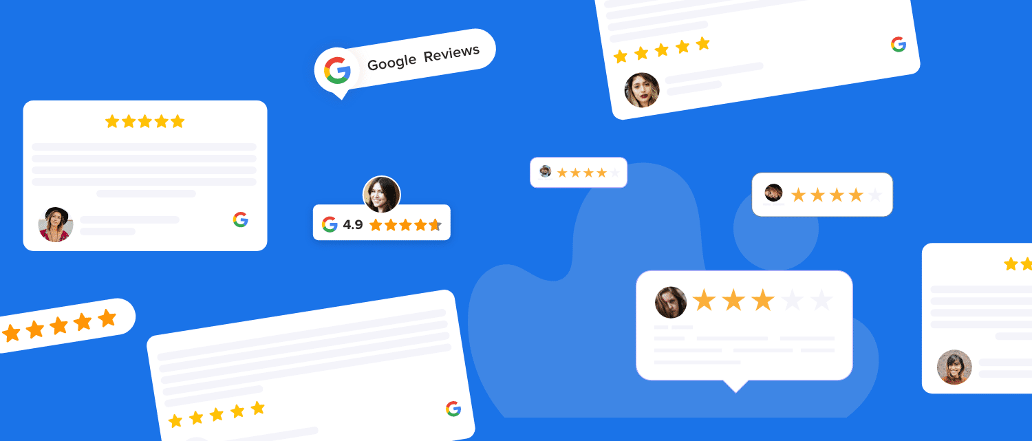 Implement a product rating optimization