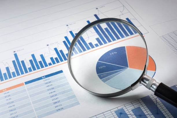 Research Market