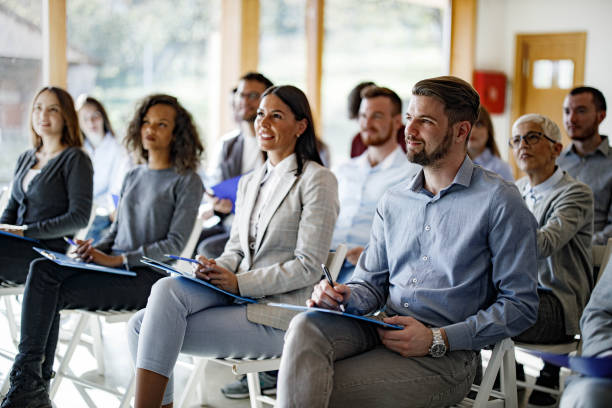 Corporate Training & E-learning Solutions -