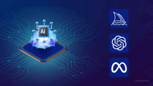 PastedSmarter Search in Action: Practical AI Use Cases 
