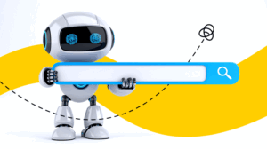 Top Strategies to Rank #1 on AI Search Engines 